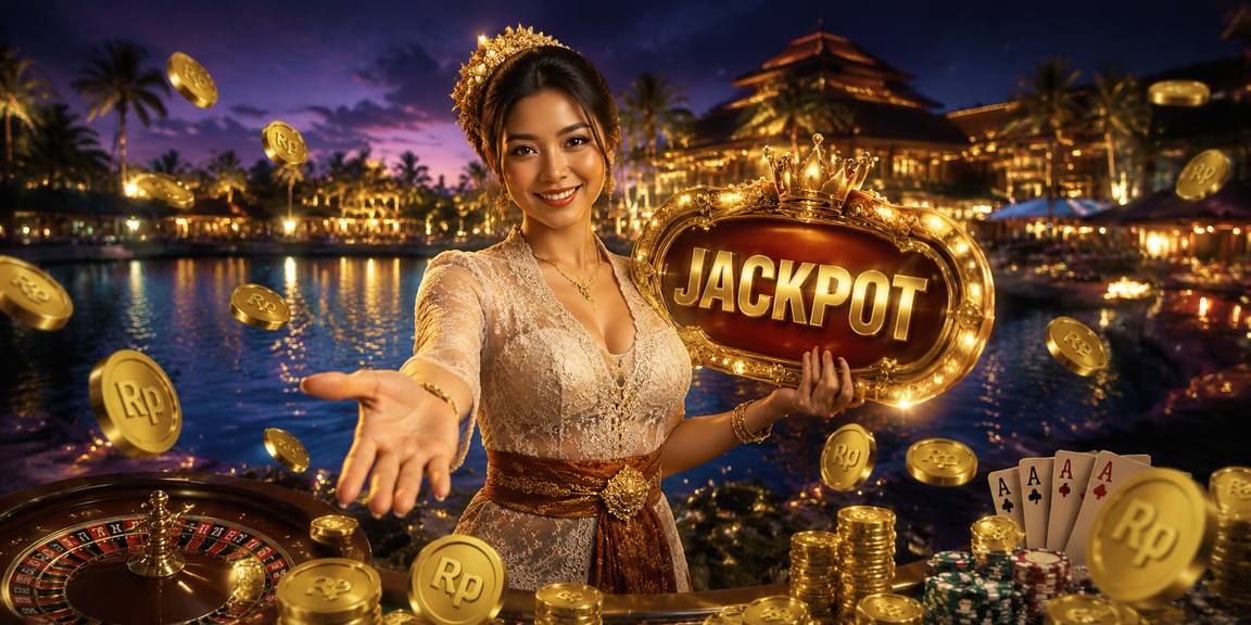 pangeran911 Live Baccarat