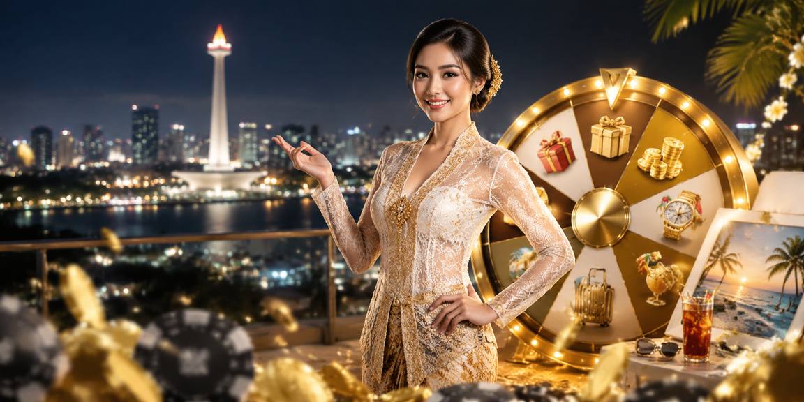 pangeran911 pangeran911 FAQ for Account Access